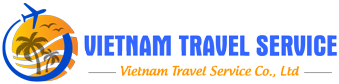 Vietnam Travel Service | Vietnam Travel | Vietnam Tours | Vietnam Transport | Vietnam Cruises | Official Site