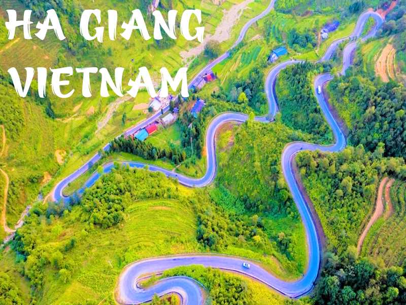 ha-giang-vietnam