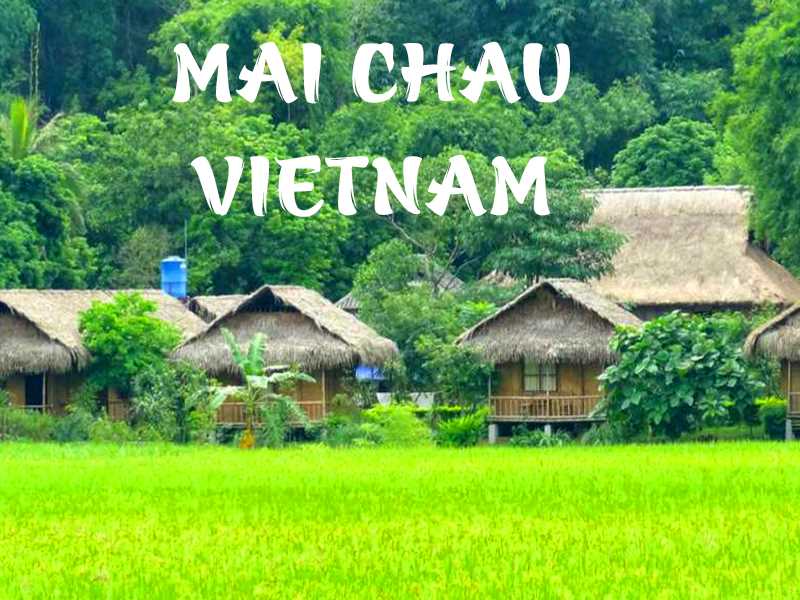 mai-chau-vietnam