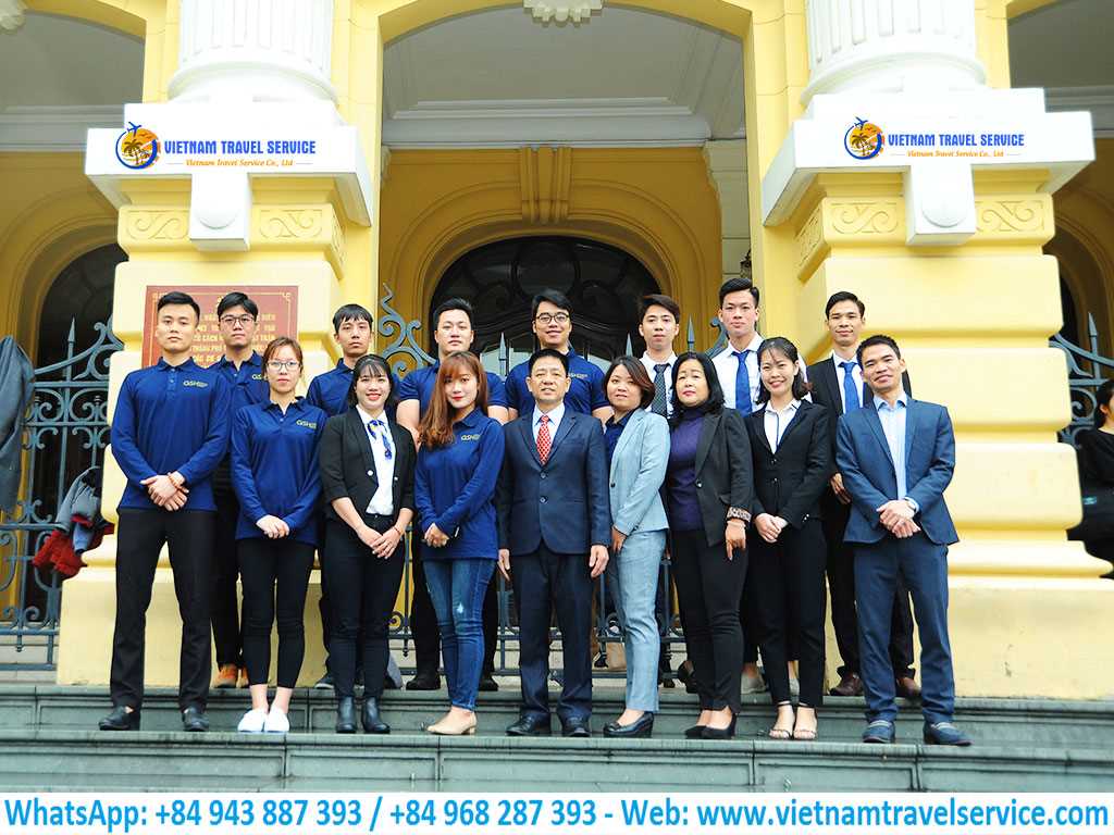 vietnam-travel-service-group