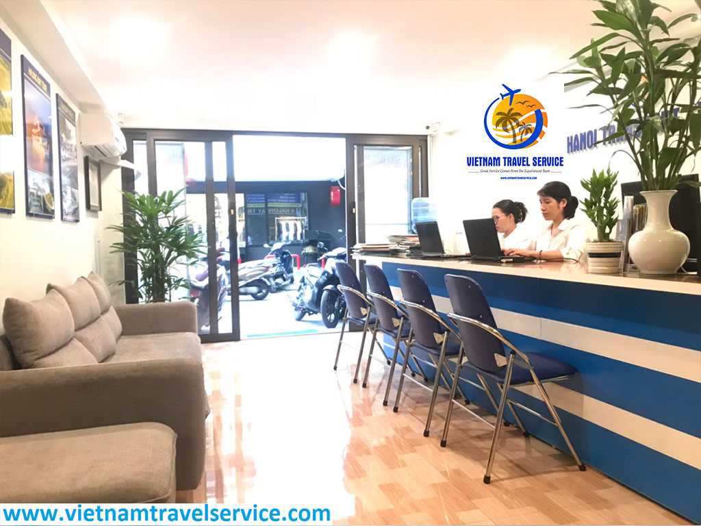 vietnam-travel-service-office-in-hanoi