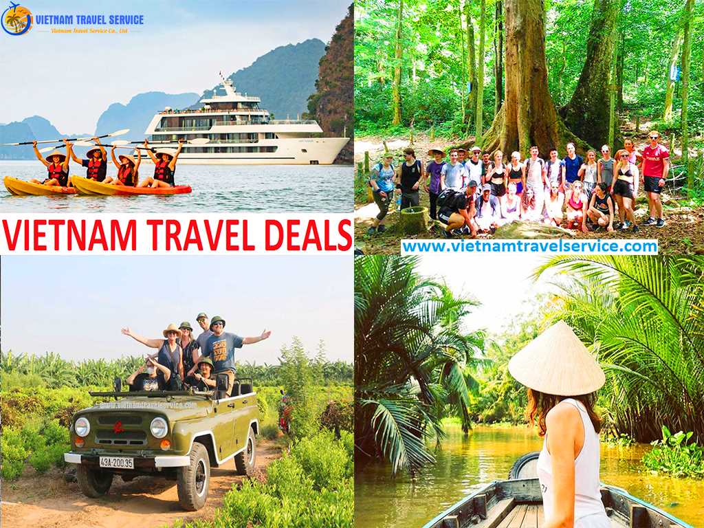 vietnam-travel-deals