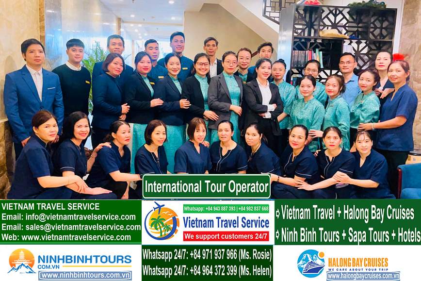 vietnam-travel-service